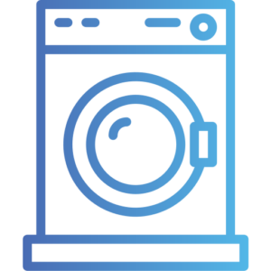 Image of Washing Machine